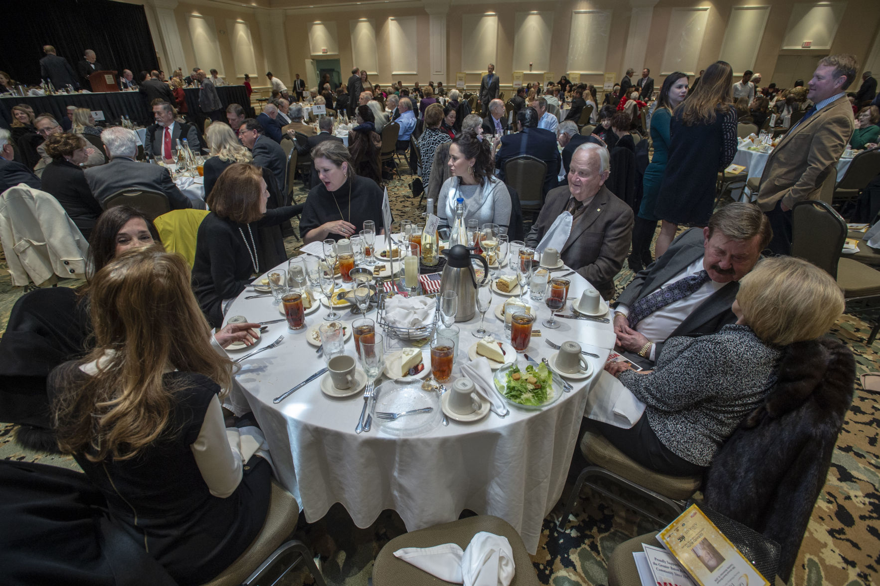 2019 Golden Deeds 126.JPG